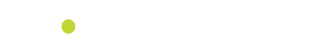 Behindy
