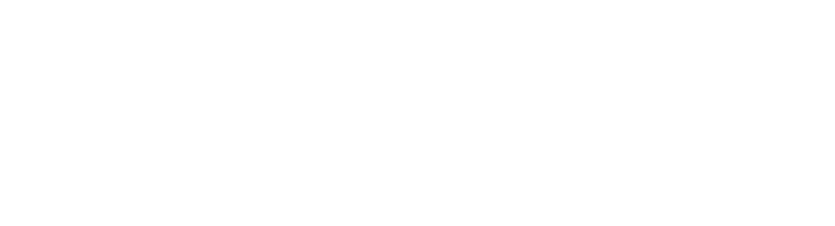 GILBI.